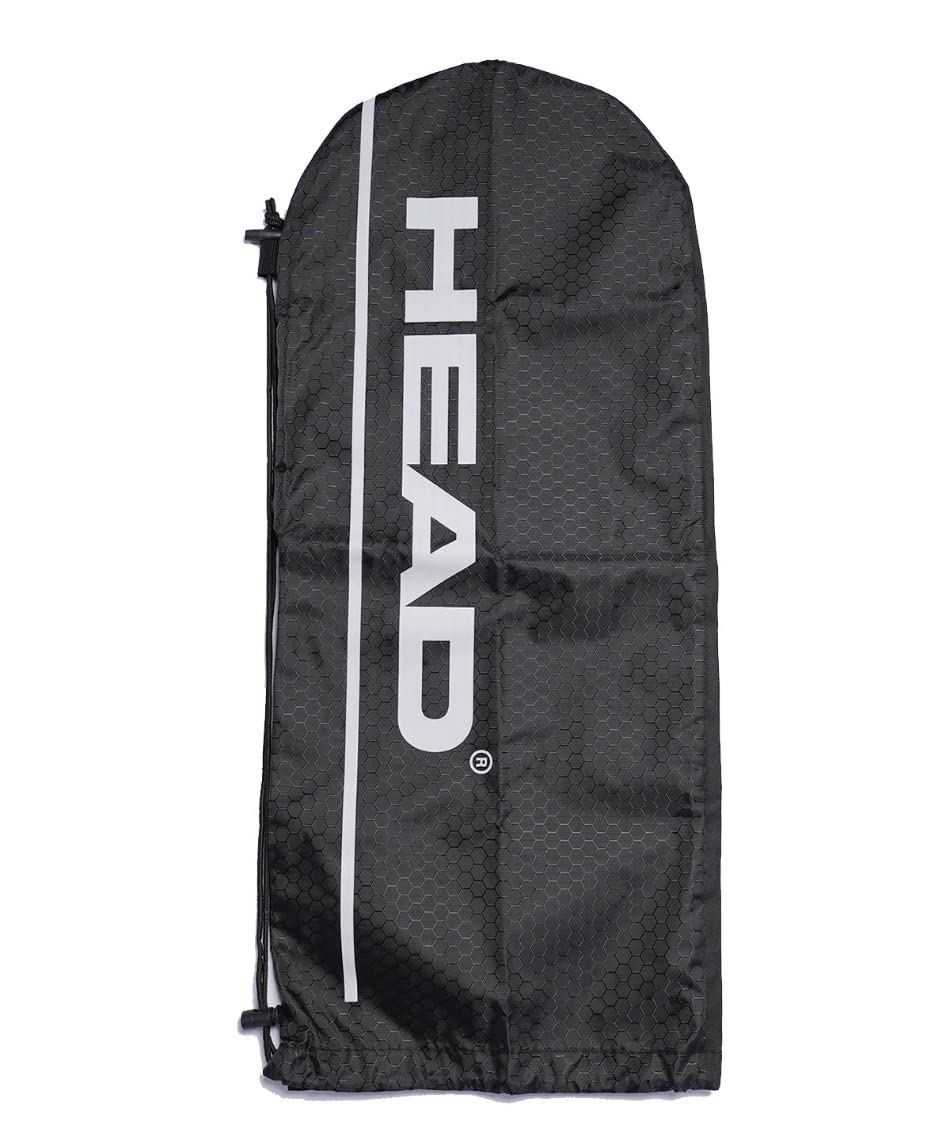 Amazon | ヘッド HEAD テニスラケット プレステージ エムピー